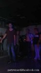 DSC00827.jpg